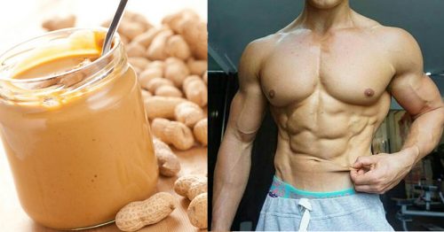 Is Peanut Butter Healthy - The Staggering Question Prevails