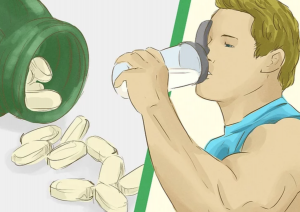When’s the Best Time to Eat Protein For Building Muscles