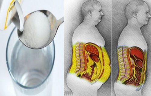 What Happens to Your Body and Brain When You Stop Eating Sugar