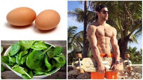 The 15 Cheapest Sources of Protein